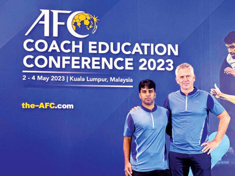 image - 2023-05-04T075747.611