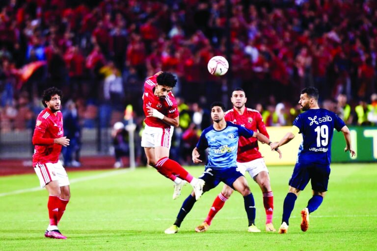 image - 2023-05-04T075841.354