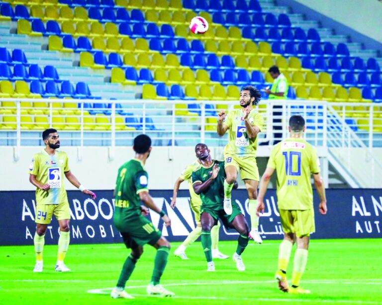 image - 2023-05-04T080002.569