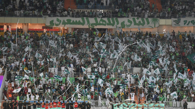 image - 2023-05-04T080152.953