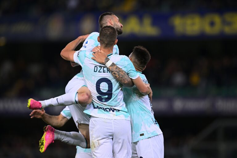 image - 2023-05-04T080435.686