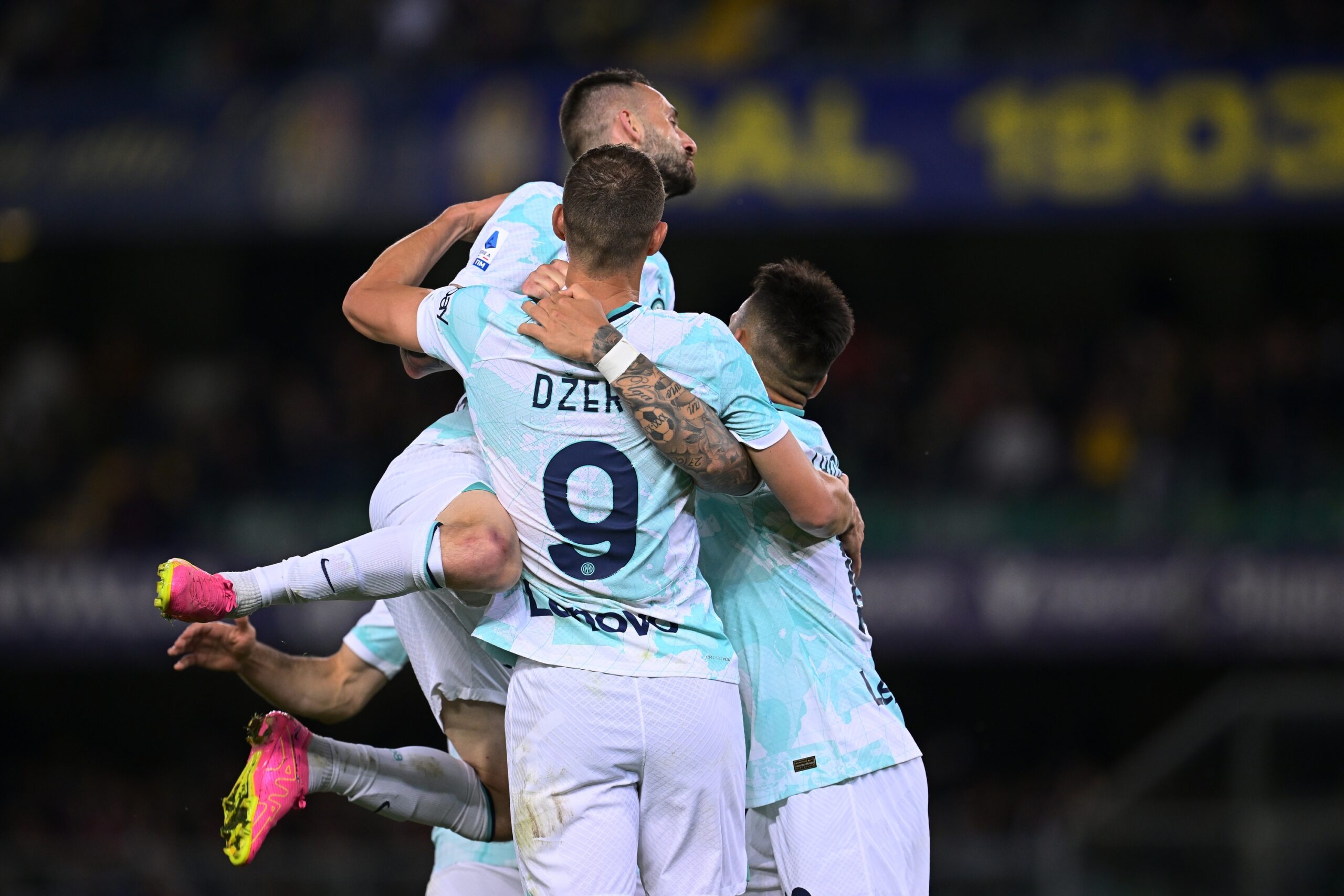 image - 2023-05-04T080435.686