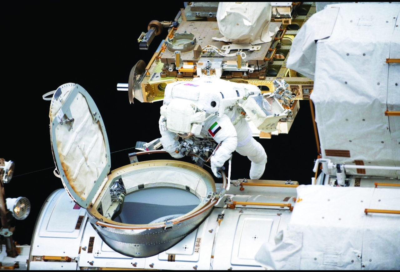 image - 2023-05-04T092518.354