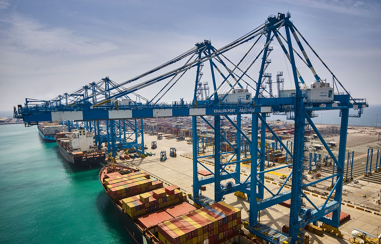 image - 2023-05-04T092739.745