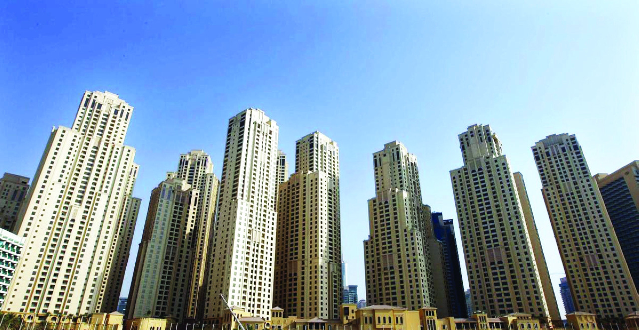 image - 2023-05-04T092959.761