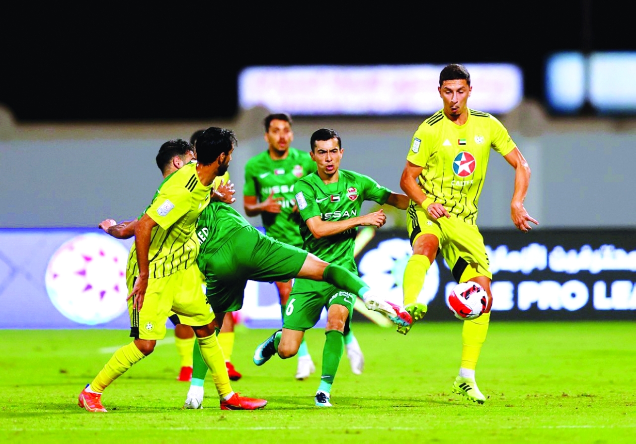 image - 2023-05-06T084045.403