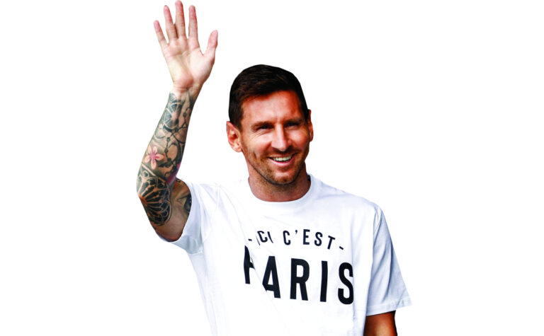 image - 2023-05-06T085330.560