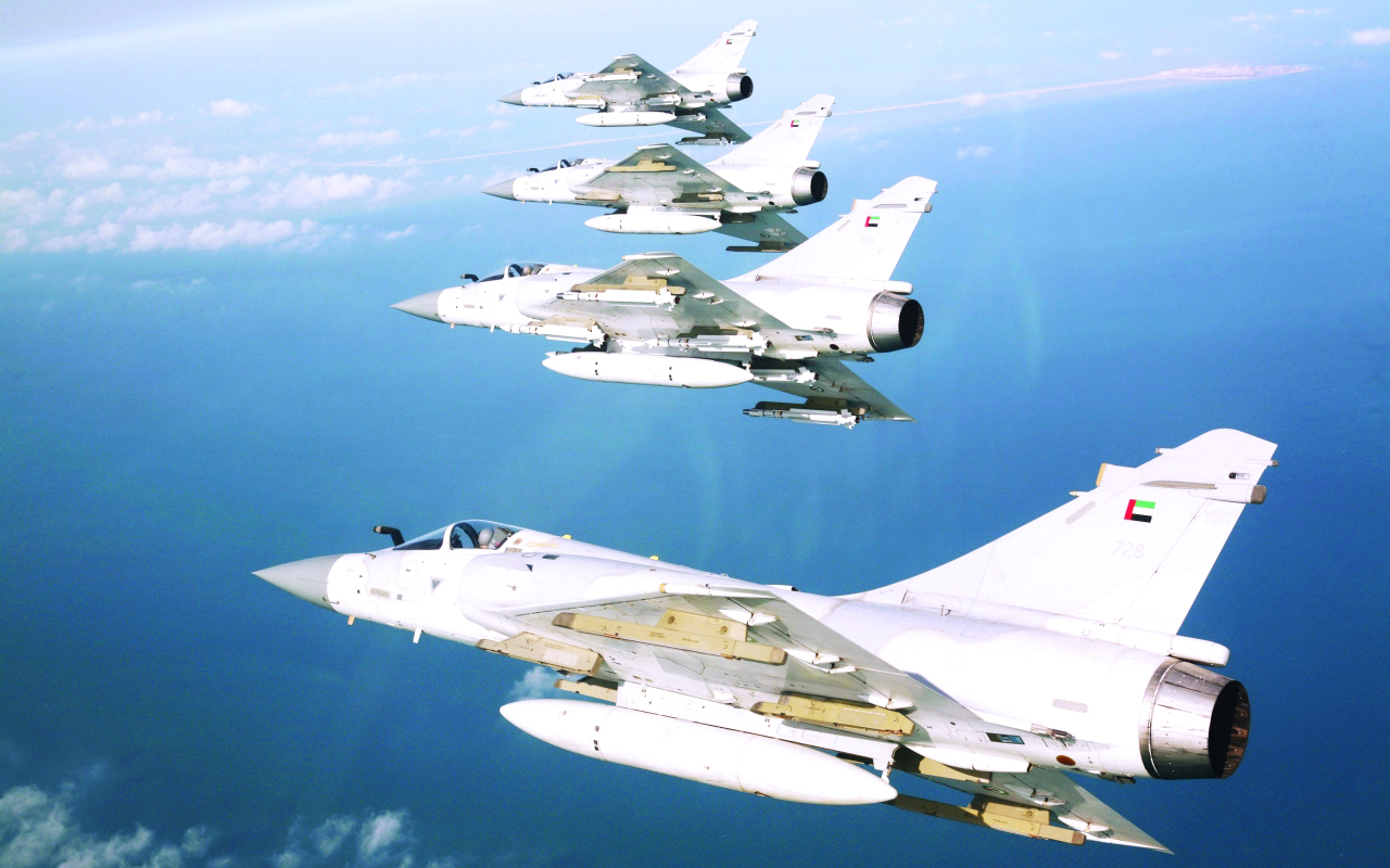 image - 2023-05-06T090528.829