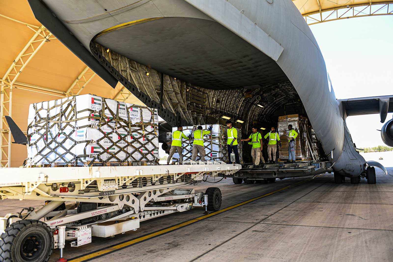 image - 2023-05-06T201350.284