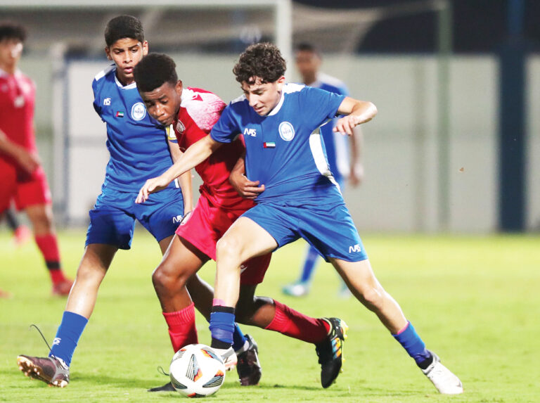 image - 2023-05-07T083102.496