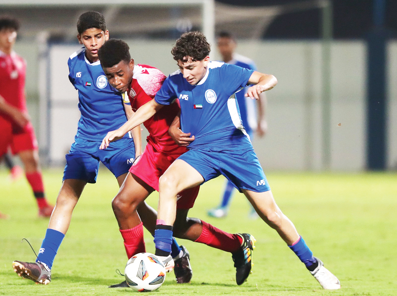 image - 2023-05-07T083102.496