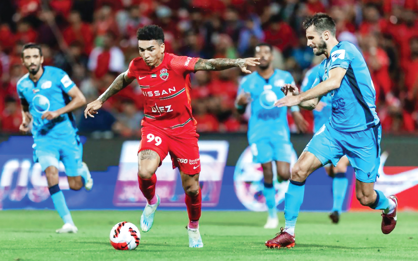 image - 2023-05-07T083150.561