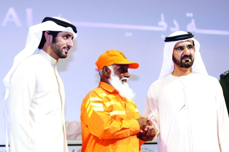 image - 2023-05-08T080756.724