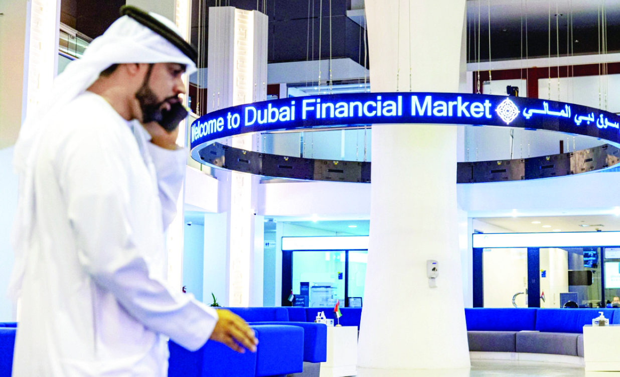 image - 2023-05-08T080951.370