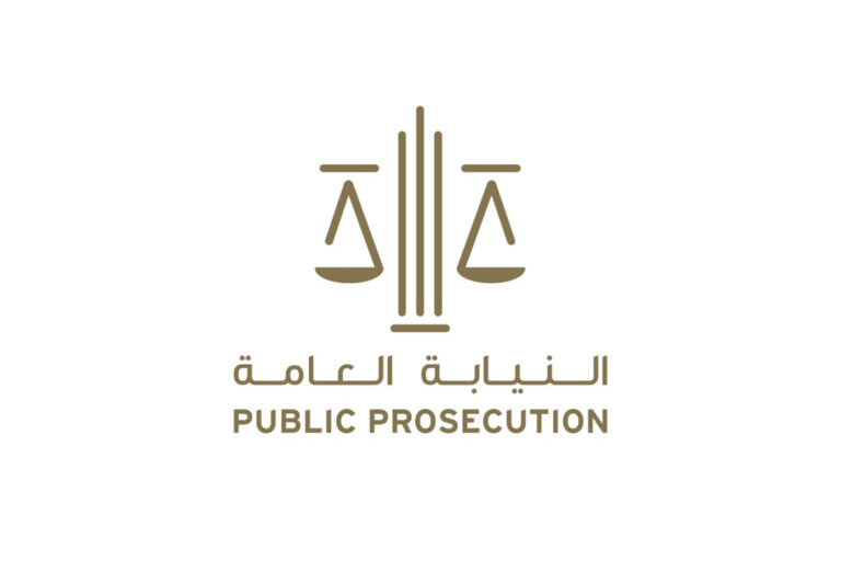 image - 2023-05-09T105451.038