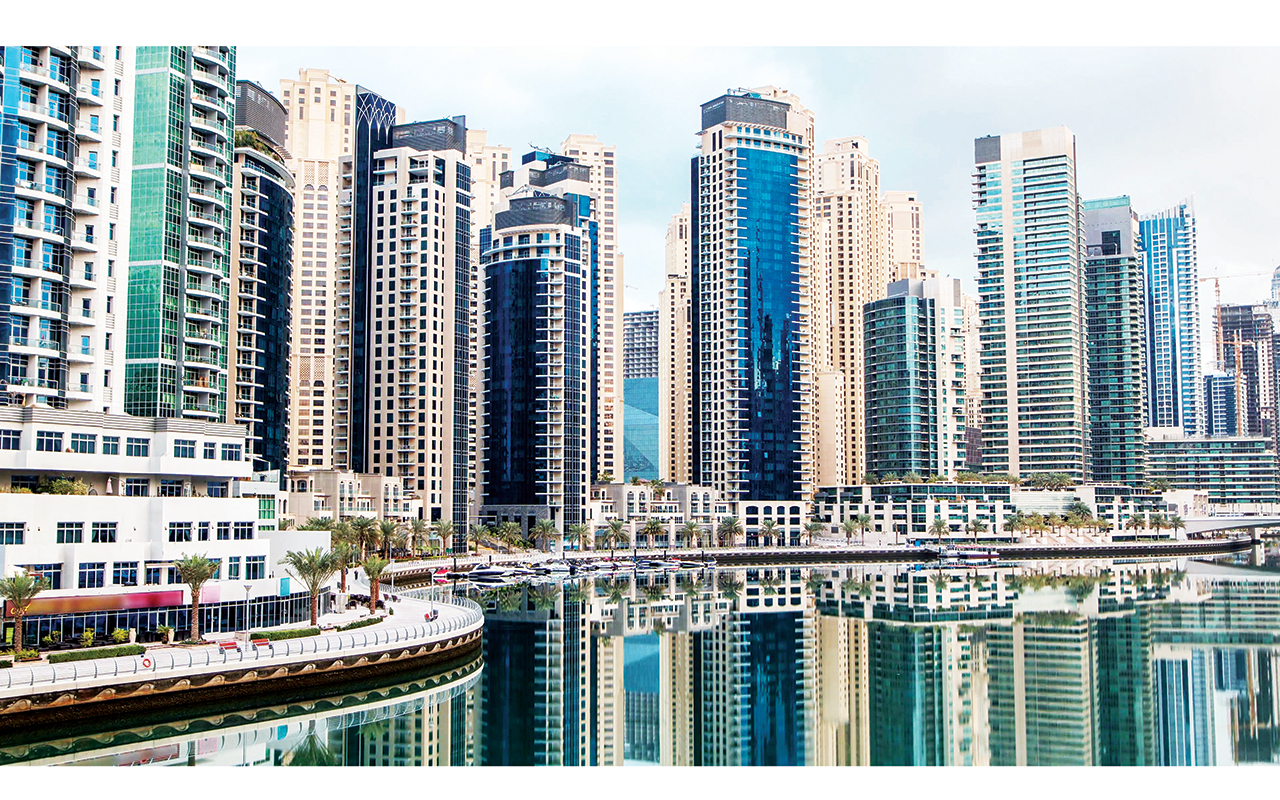 image - 2023-05-09T172914.698