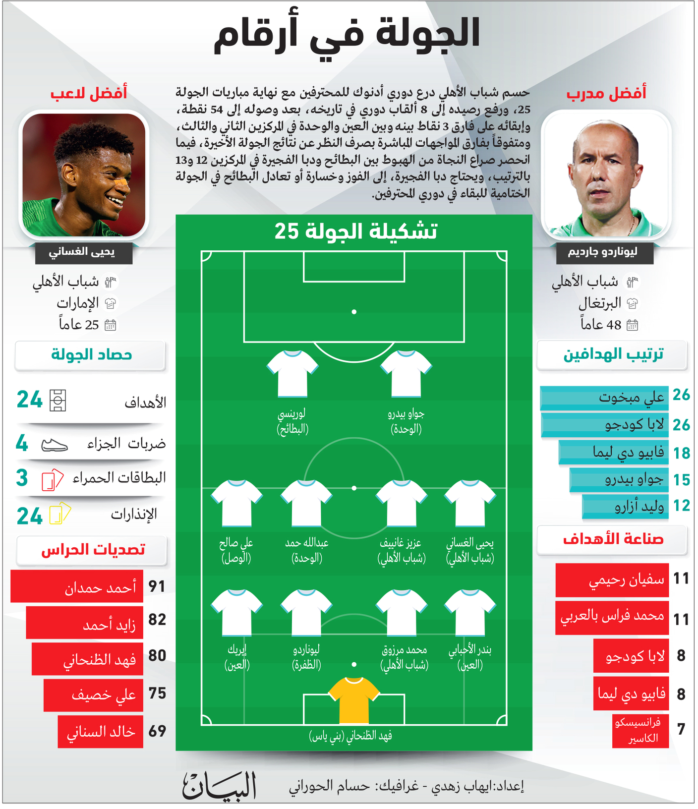 image - 2023-05-10T082500.496