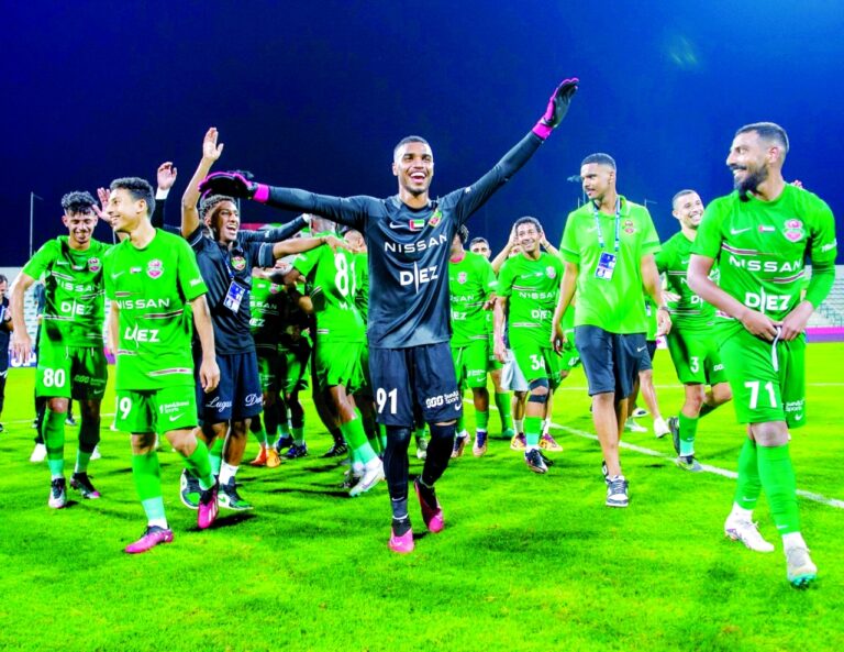 image - 2023-05-10T082802.054