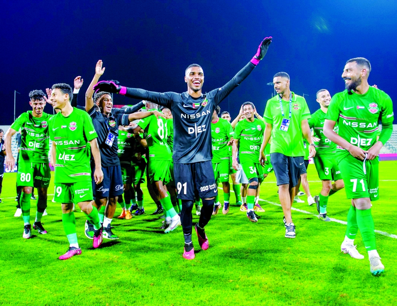 image - 2023-05-10T082802.054