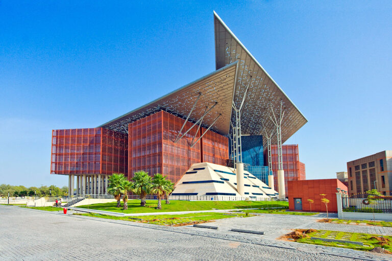 image - 2023-05-10T084258.555