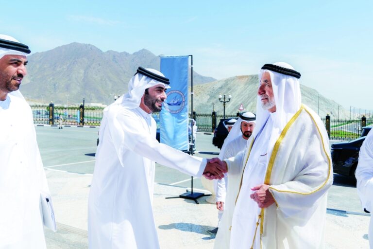 image - 2023-05-10T084402.521