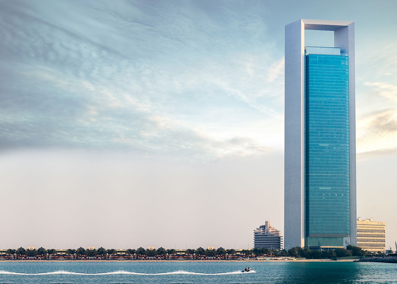 image - 2023-05-10T084517.457