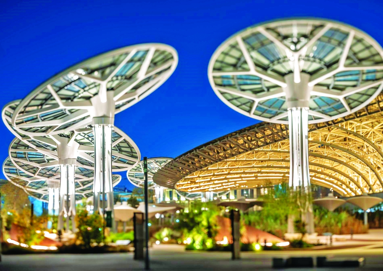 image - 2023-05-10T084741.006