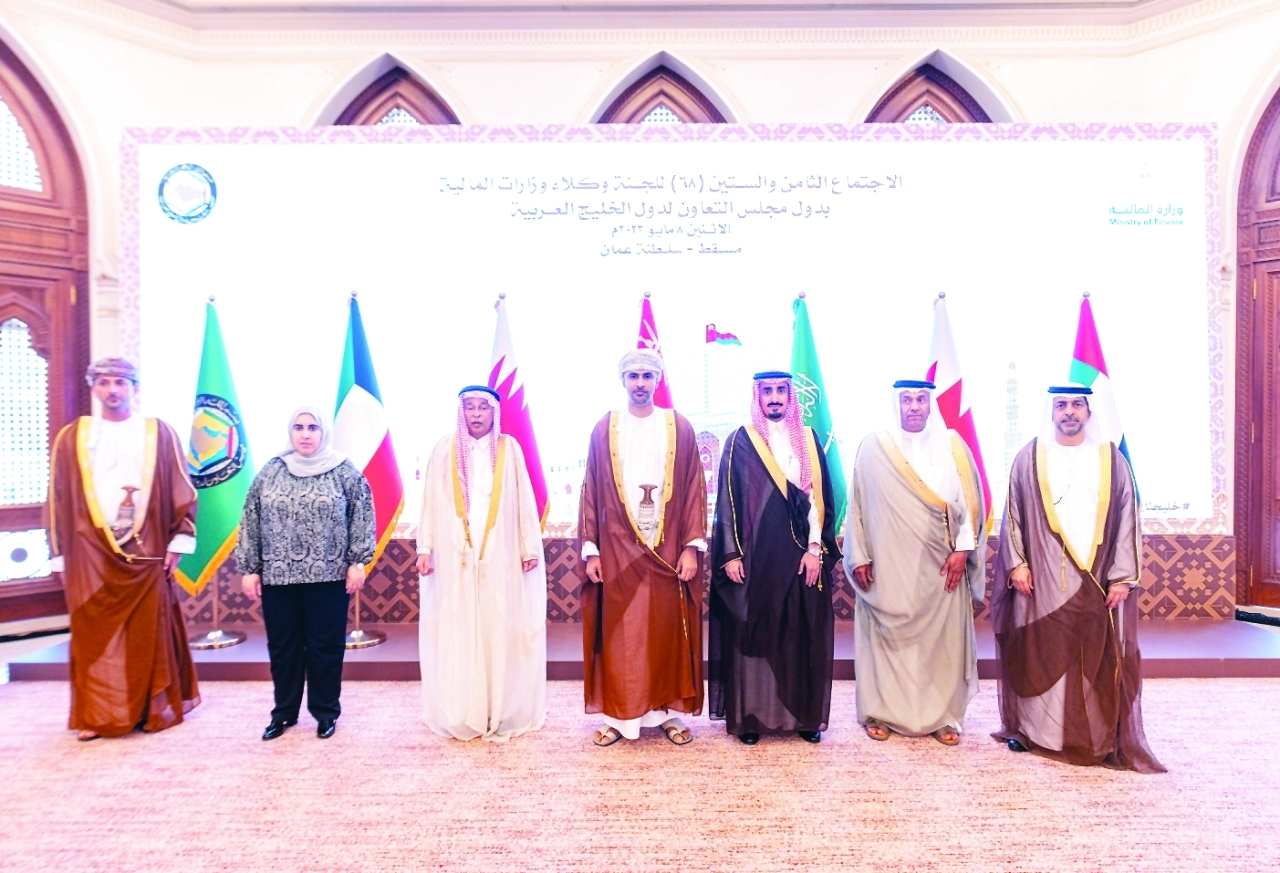 image - 2023-05-10T221446.984