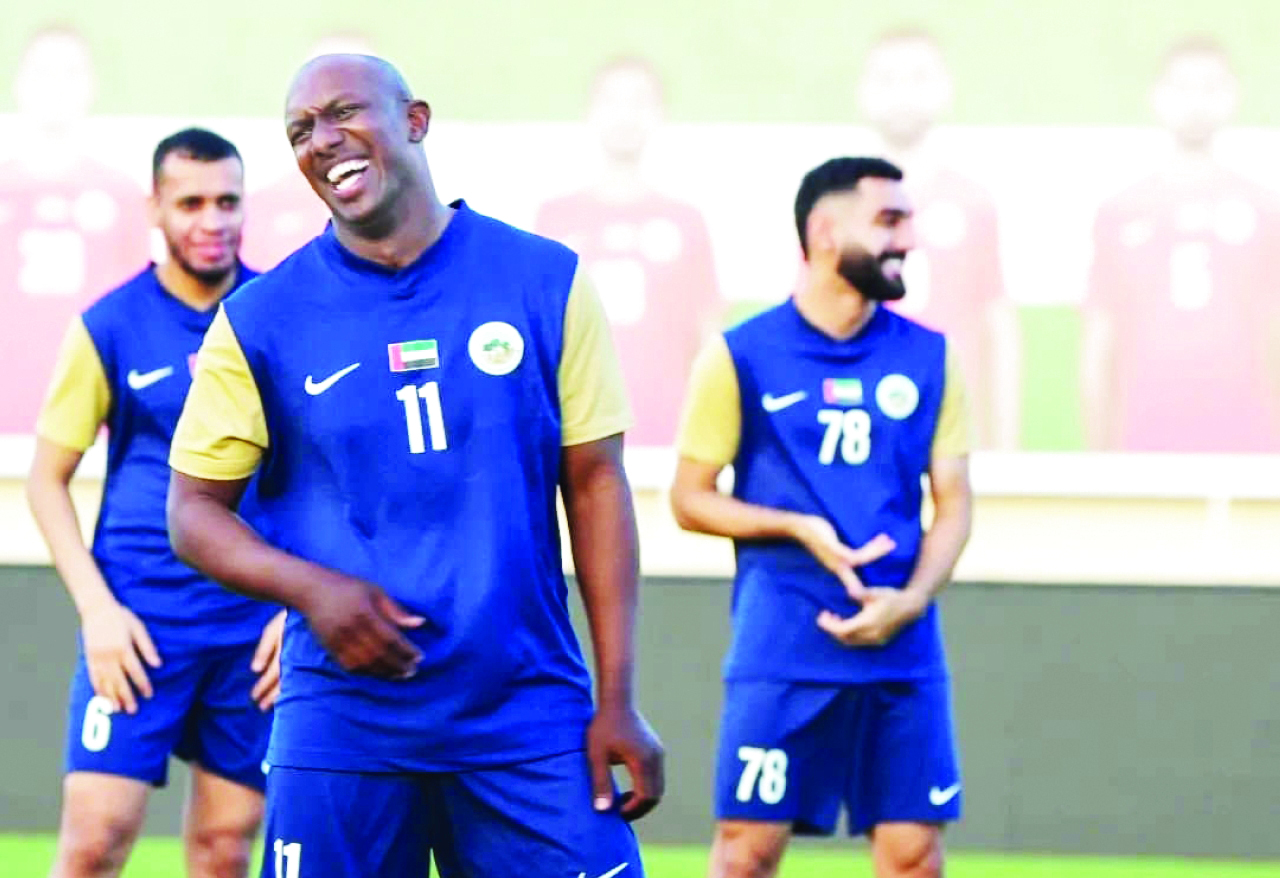 image - 2023-05-11T080055.312