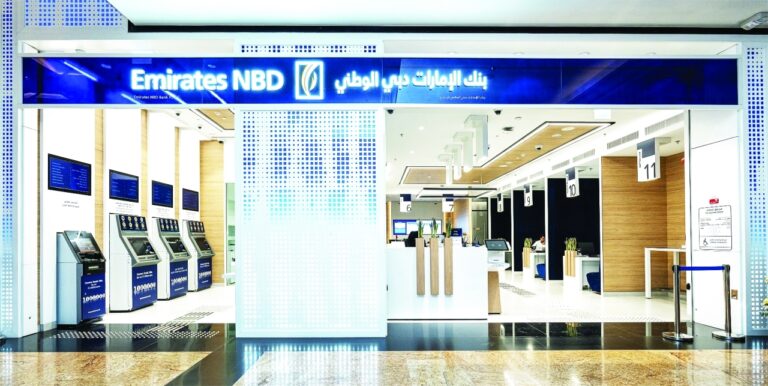 image - 2023-05-11T082829.263