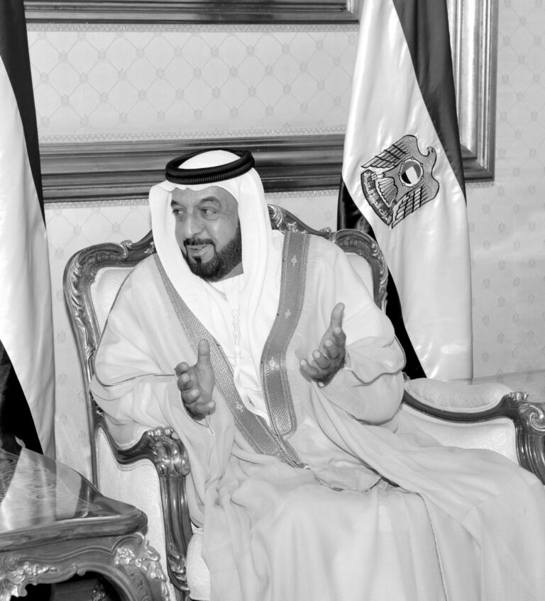 image - 2023-05-13T195253.804