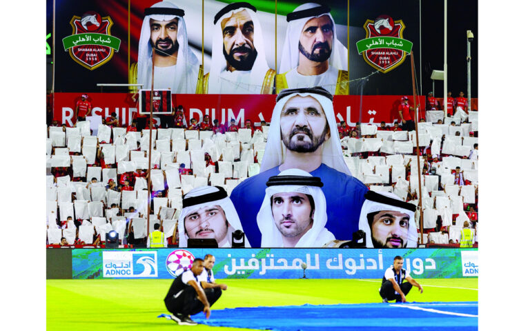 image - 2023-05-14T092824.412