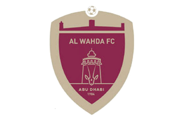 image - 2023-05-14T092919.500