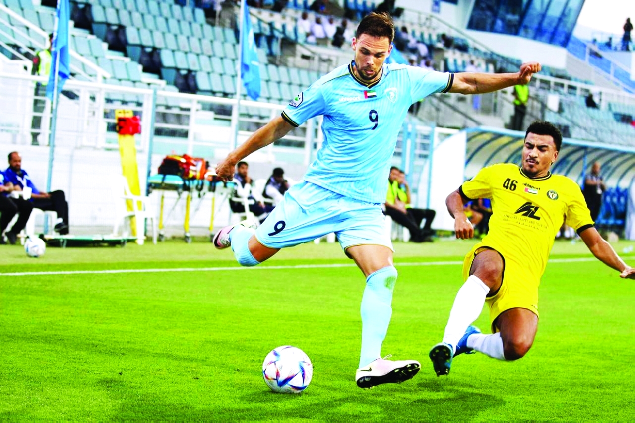 image - 2023-05-14T093008.651