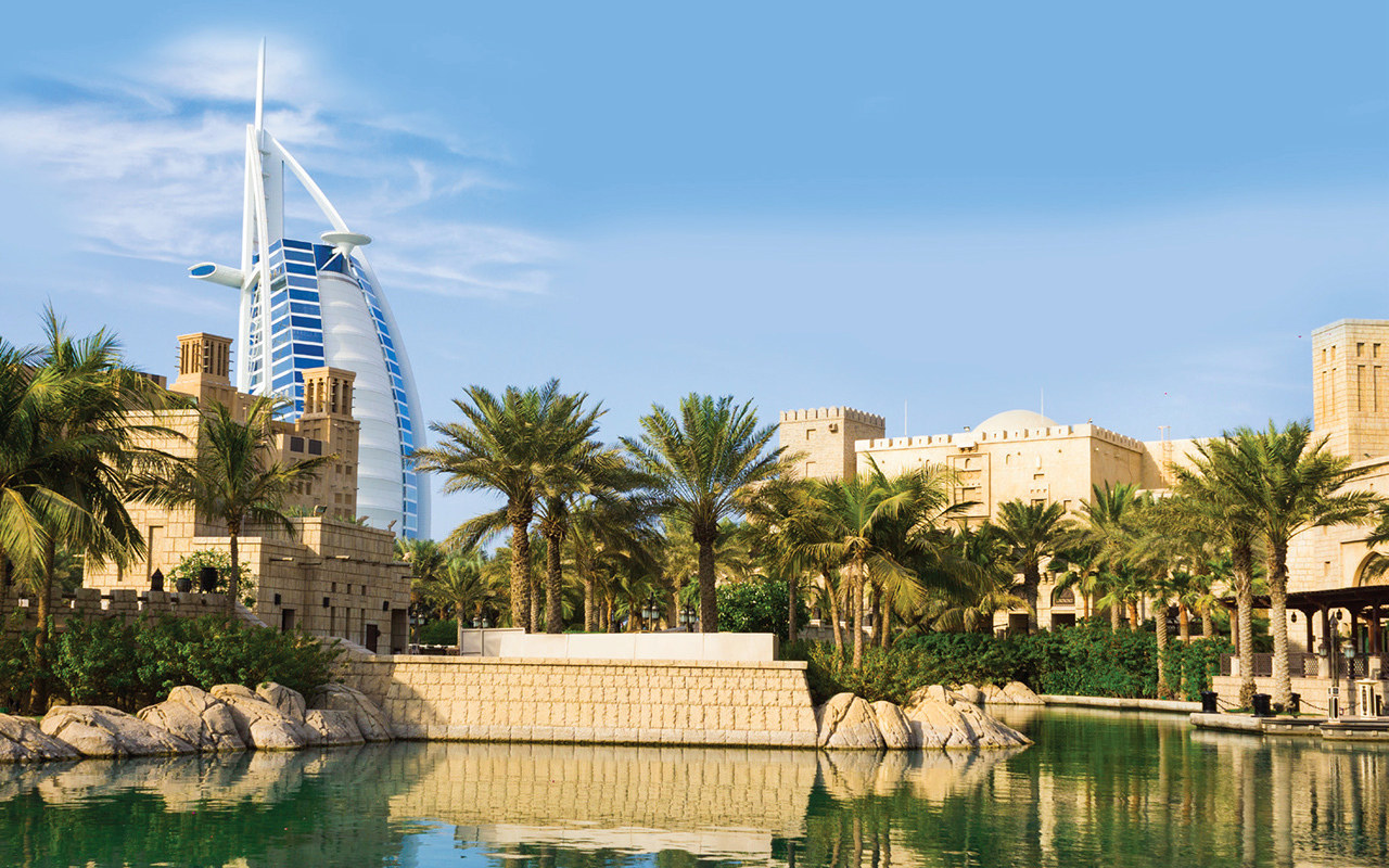 image - 2023-05-14T094753.592