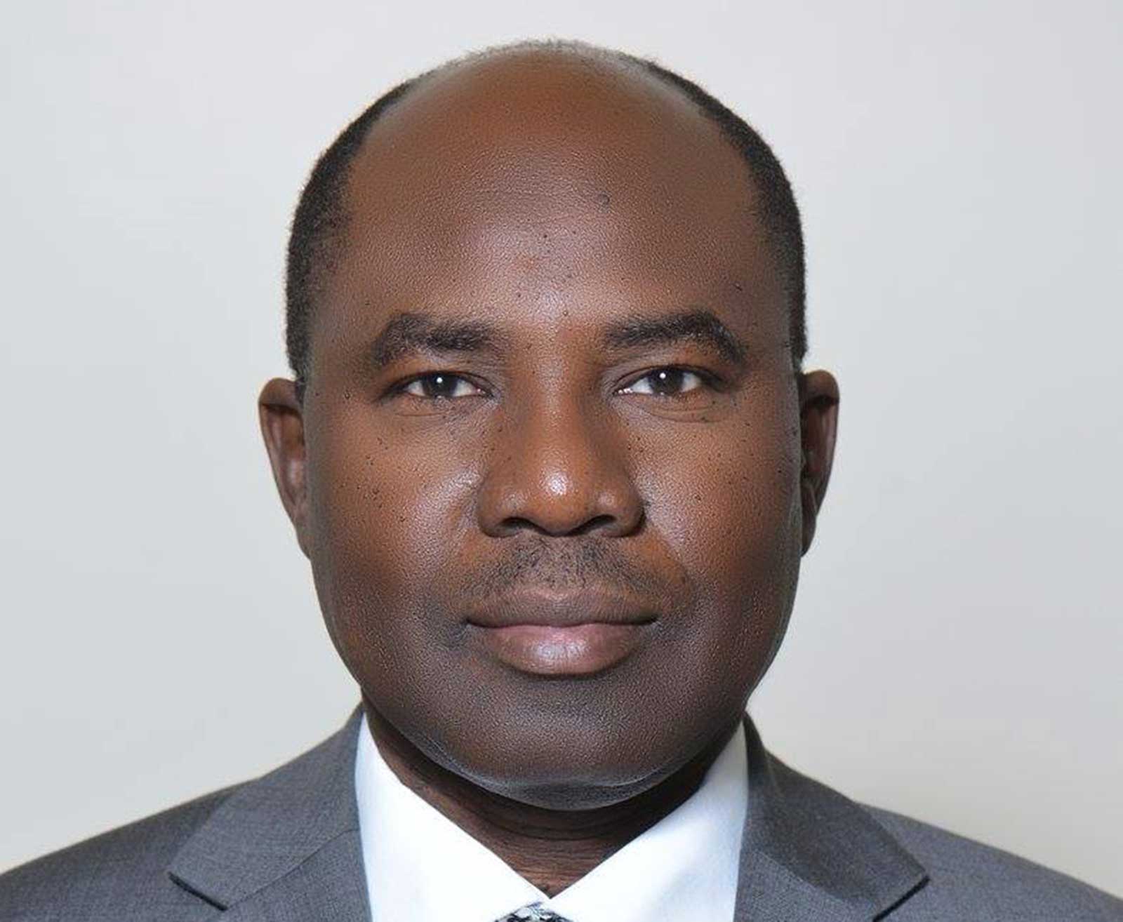 image - 2023-05-14T214921.415