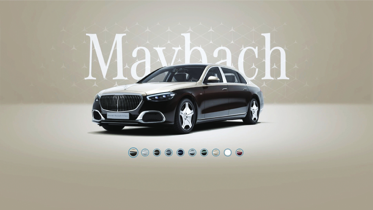 image - 2023-05-14T215018.847