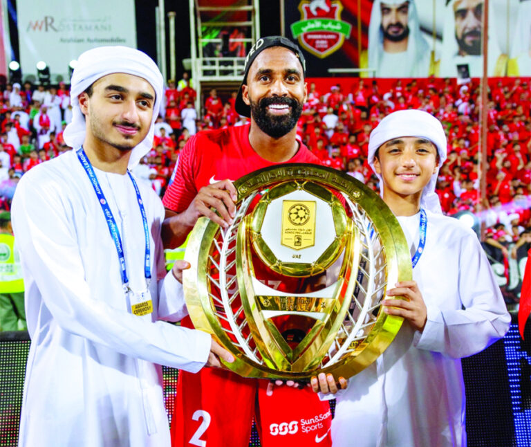 image - 2023-05-15T080723.620