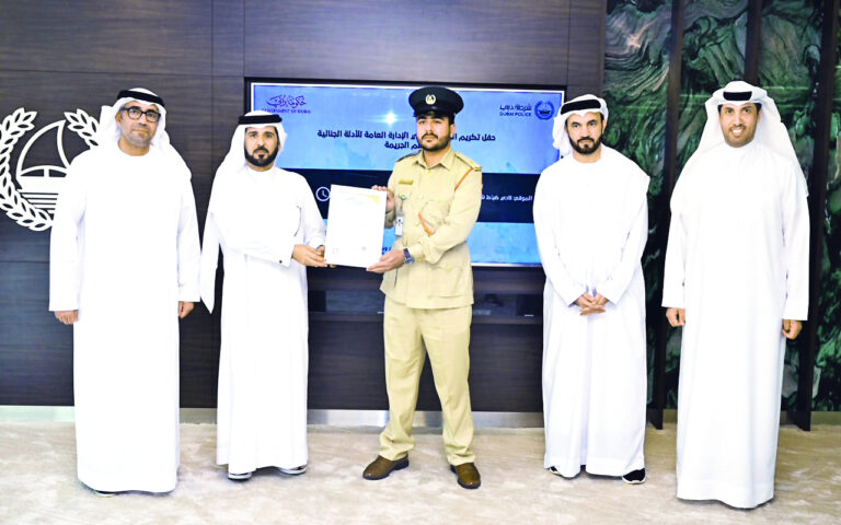 image - 2023-05-15T082453.386