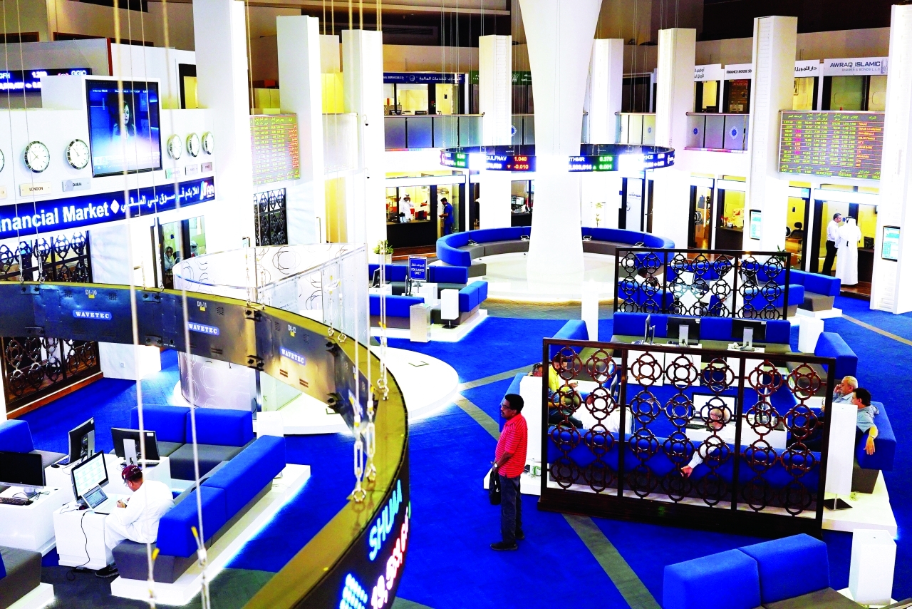 image - 2023-05-15T082613.084