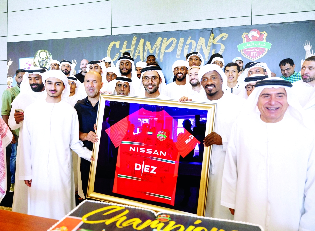 image - 2023-05-16T082418.669