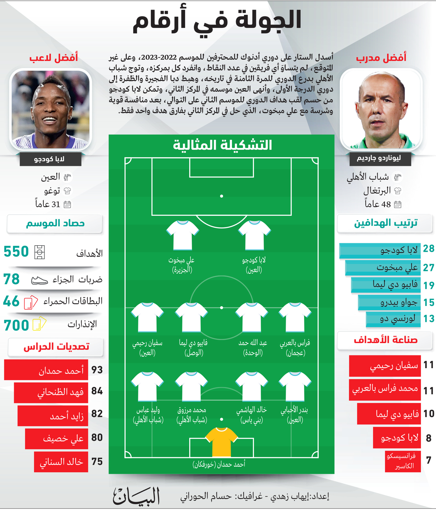 image - 2023-05-16T082520.934