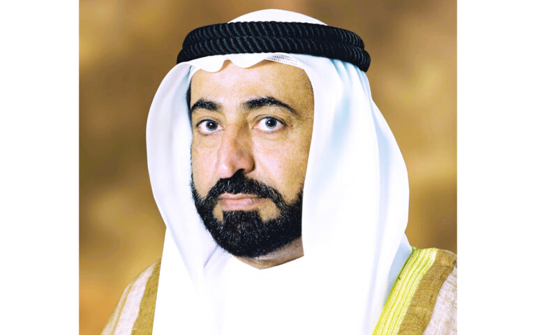 ط­ط§ظƒظ… ط§ظ„ط´ط§ط±ظ‚ط© ظٹطµط¯ط± ظ…ط±ط³ظˆظ…ط§ظ‹ ط¨ظ‚ط§ظ†ظˆظ† ط¨ط´ط£ظ† طھظ†ط¸ظٹظ… ط¯ط§ط¦ط±ط© ط´ط¤ظˆظ† ط§ظ„ط¨ظ„ط¯ظٹط§طھ ظپظٹ ط¥