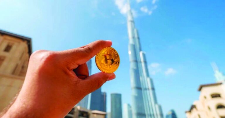 image - 2023-05-16T084236.323