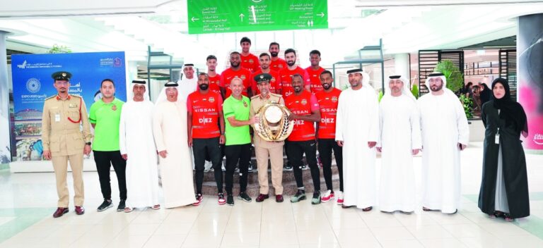 image - 2023-05-17T093042.969