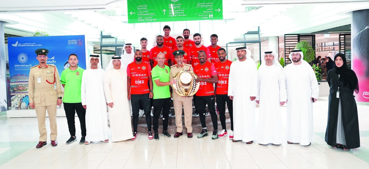 image - 2023-05-17T093042.969