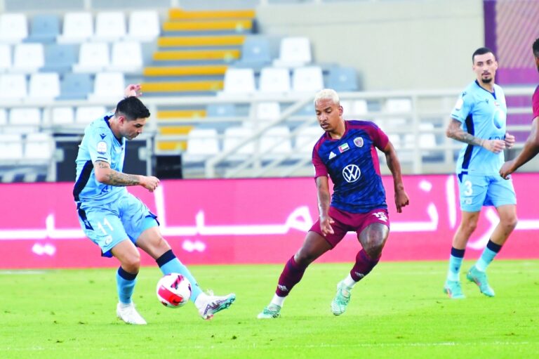 image - 2023-05-17T093151.745