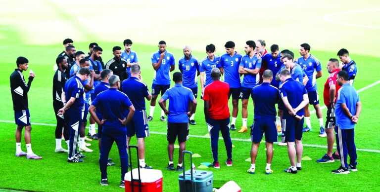 image - 2023-05-17T093242.207