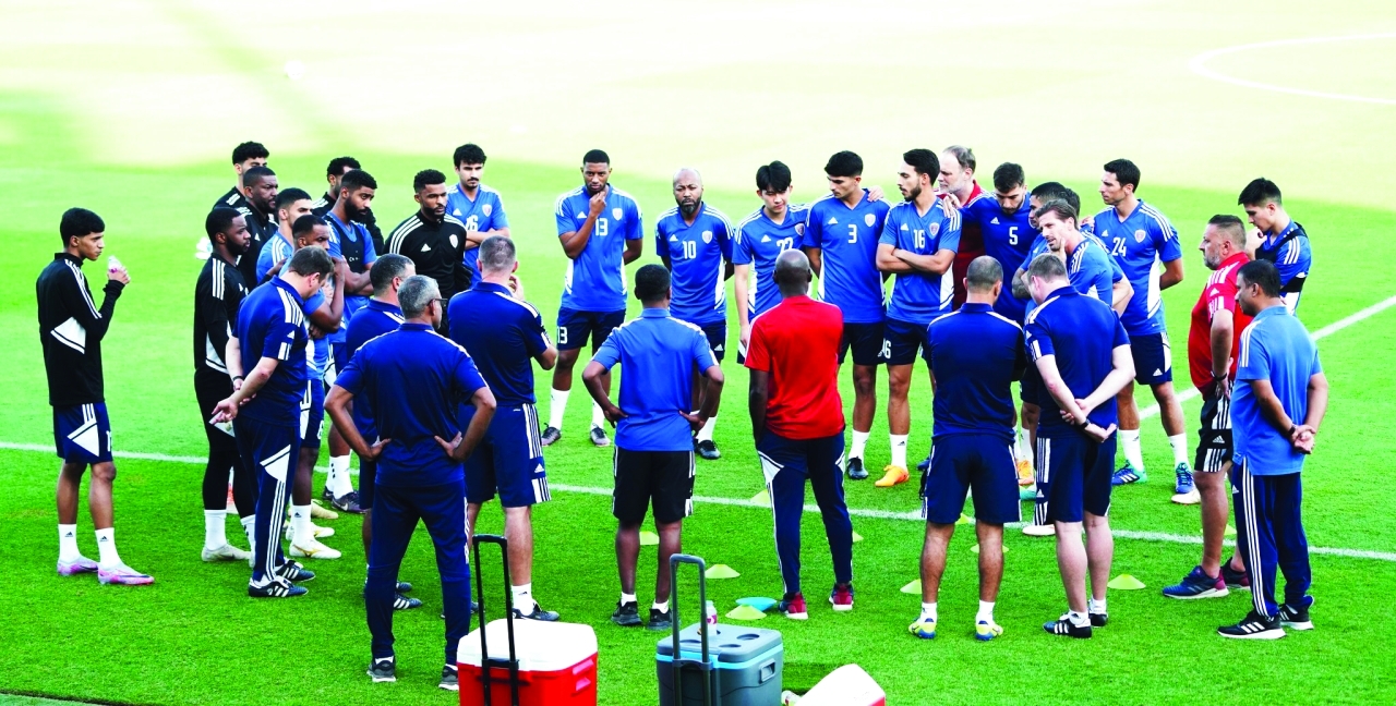 image - 2023-05-17T093242.207