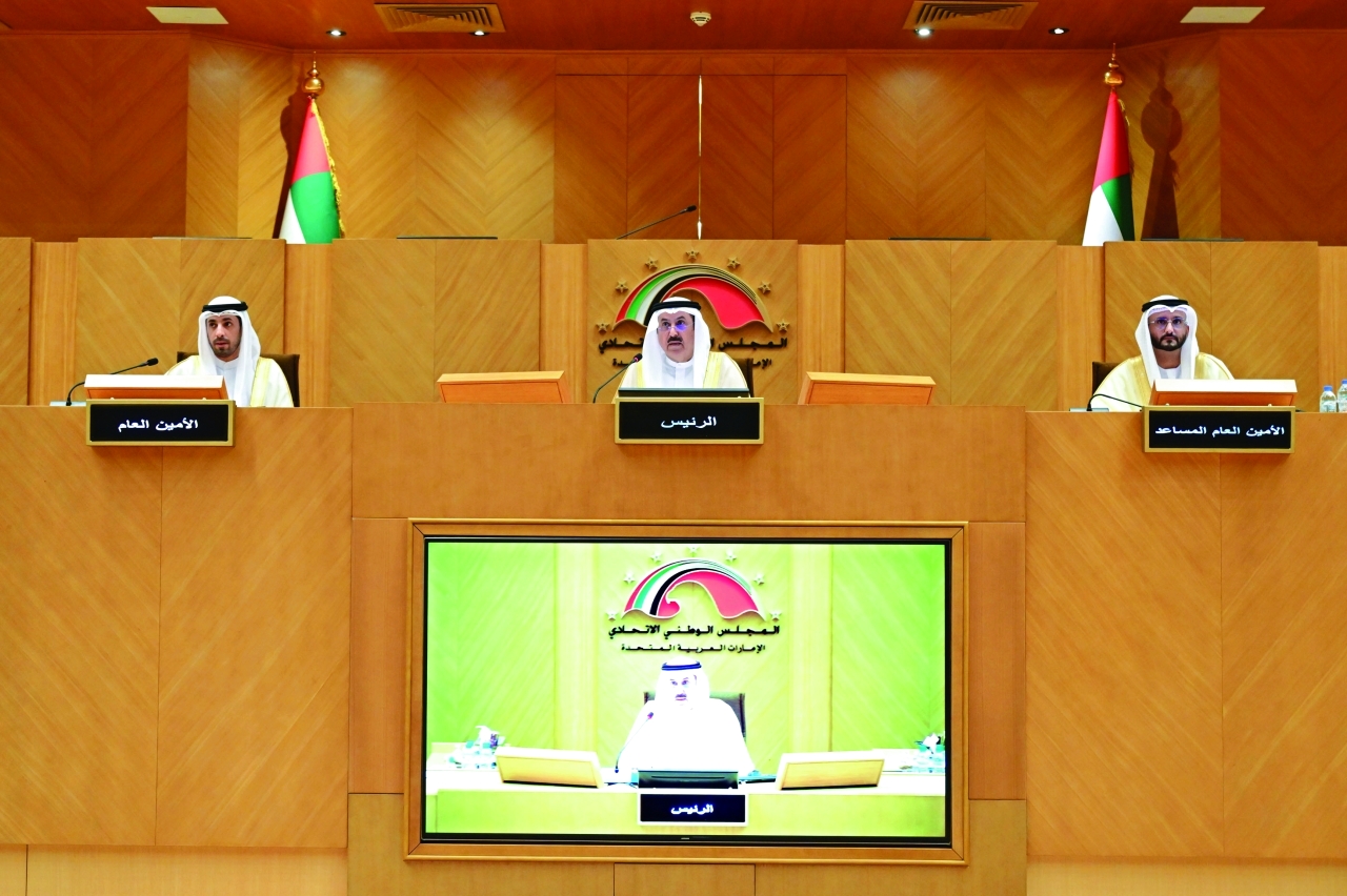 image - 2023-05-17T094915.468